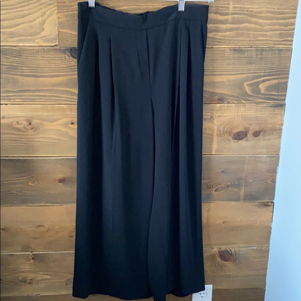 **ARITZIA** Babaton pants